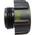 41139-00 - Combo-rate to Teejet Check valve thread adapter Nozzle Accessory