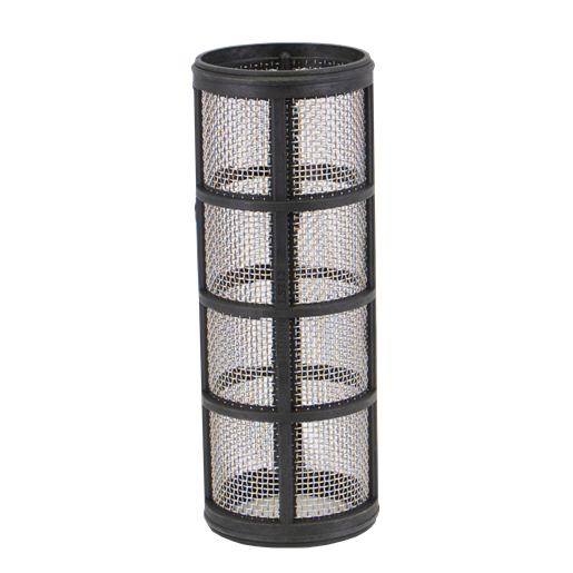 Screen for Banjo 2 inch Standard Port Y Strtainer