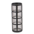 Screen for Banjo 2 inch Standard Port Y Strtainer