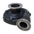 0158-9200C - Cast Outer Pump Housing Hypro 9306C-3U Series M300 3" inlet M220 2" Outlet