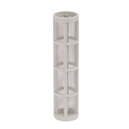 Screen For Banjo 0.75 to 1in T Strainers