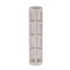 Screen For Banjo 0.75 to 1in T Strainers