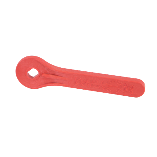 V25152 - Handle