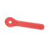 V25152 - Handle