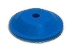 Flow Regulating Disc Core Hypro