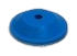 Flow Regulating Disc Core Hypro