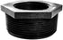 RB125100-TM REDUCING BUSHING 1 1/4" FEMALE NPT X 1" MALE NPT