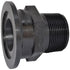 M220MPT-TM 2" FP FLANGE X 2" MALE THREAD