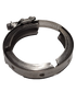 M220 Flange Clamp Inox Arag - 3 Available