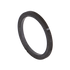 300G-TM GASKET 3" CAM LOCK EPDM