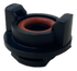 Adapter Assembly, Hardi to Combo-Jet