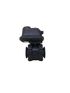 DPEV-220 - 2" Dura Electric Valve, 12 VDC, 1.5 Sec, ON/OFF