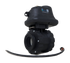 DPEV-220 - 2" Dura Electric Valve, 12 VDC, 1.5 Sec, ON/OFF