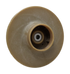 0400-9316 - Impeller 9316  Forcefield Pump GTX