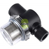 50 Mesh Strainer 1/2’’ Female x 1/2’’ Male Inlet/ Outlet Strainers