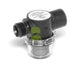 50 Mesh Strainer 1/2’’ Male x 1/2’’ Female Strainers