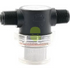 50 Mesh Strainer 3/8 Inch X Mnpt Inlet/ Outlet Other