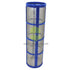 50-Mesh Strainer for TeeJet 1.25’’ and 1.5’’ T Style Strainer Strainer Screens