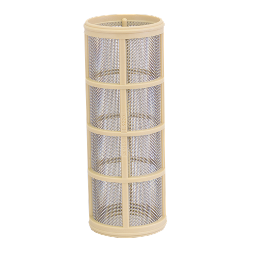Screen for Banjo 2 inch Standard Port Y Strtainer