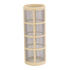 Screen for Banjo 2 inch Standard Port Y Strtainer