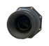 4" PVC Check Valve FPT