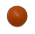 Wilger ORS Orange Ball Float