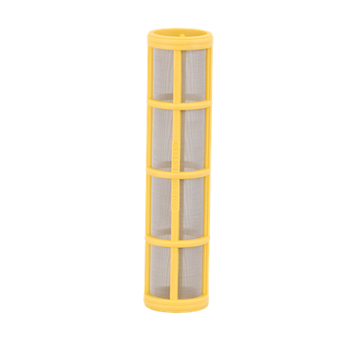 Screen For Banjo 0.75 to 1in T Strainers