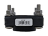 OF150-TM OUTLET FLANGE  1 1/2" FULL PORT FEMALE NPT