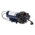 Delavan 5 GPM 115 Vac Pump 5 GPM Demand Powercord