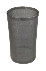 3800-0041 - 40/50 M Screen Hypro 1.0" strainer