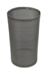 3800-0041 - 40/50 M Screen Hypro 1.0" strainer