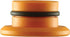 ORS Orifice Orange 0.1gpm Flow rate