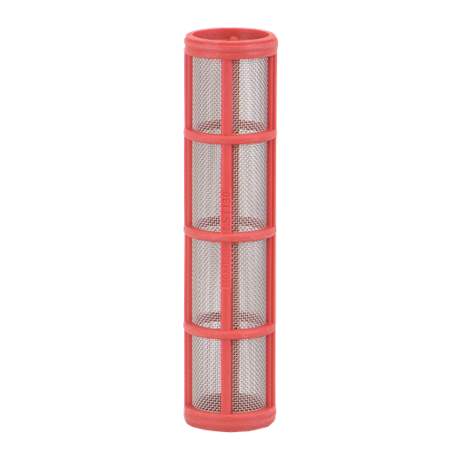 Screen For Banjo 0.75 to 1in T Strainers