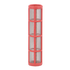 Screen For Banjo 0.75 to 1in T Strainers