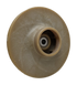 0400-9313 - Impeller 9313  Forcefield Pump GTX