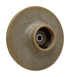 0400-9313 - Impeller 9313  Forcefield Pump GTX