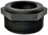 RB300200HD-TM REDUCER BUSHING 3" MALE NPT X 2" FEMALE NPT