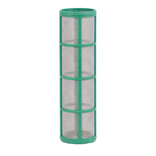 Screen for Banjo 1.25 to 2in T Line Strainers