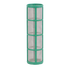 Screen for Banjo 1.25 to 2in T Line Strainers
