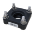 OF150-TM OUTLET FLANGE  1 1/2" FULL PORT FEMALE NPT