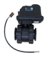 DPEV-220 - 2" Dura Electric Valve, 12 VDC, 1.5 Sec, ON/OFF