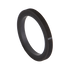 200G-TM GASKET 2" CAM LOCK EPDM