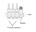 Arag Manual Regulating Valve
