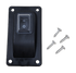 94-747-00 - Switch For SF-1100 and SF-1105 Chem Pumps