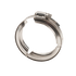 Banjo Flange Clamp