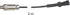 Tank Level Sensor Visio