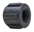CAP050-TM CAP 1/2" FEMALE NPT