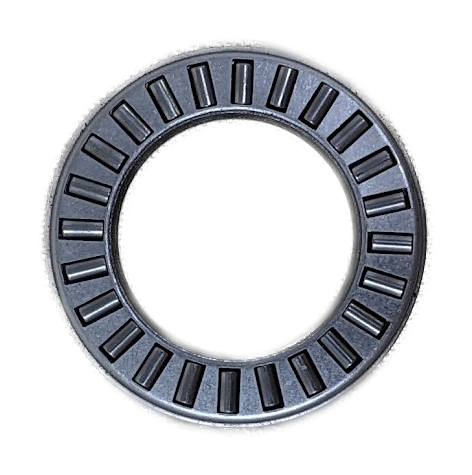 3430-0612 - Thrust Bearing Hypro Pump