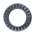 3430-0612 - Thrust Bearing Hypro Pump