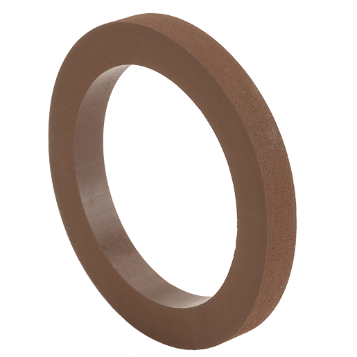 150GV-TM GASKET 1 1/2" CAM LOCK VITON